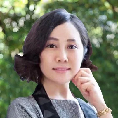 Juda katta qora kokraklar Biz striptiz pornosini oynadik.